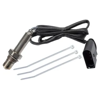Febi Bilstein Oxygen Sensor - 958906262D